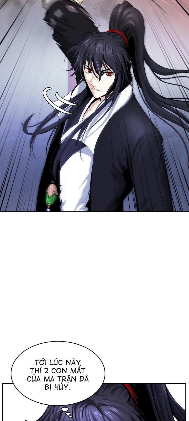 đọc truyện Lãng Tiên Kỳ Đàm Chương 54 ảnh 19 tại Thiên Thai Truyện