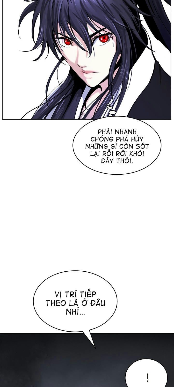 đọc truyện Lãng Tiên Kỳ Đàm Chương 54 ảnh 20 tại Thiên Thai Truyện