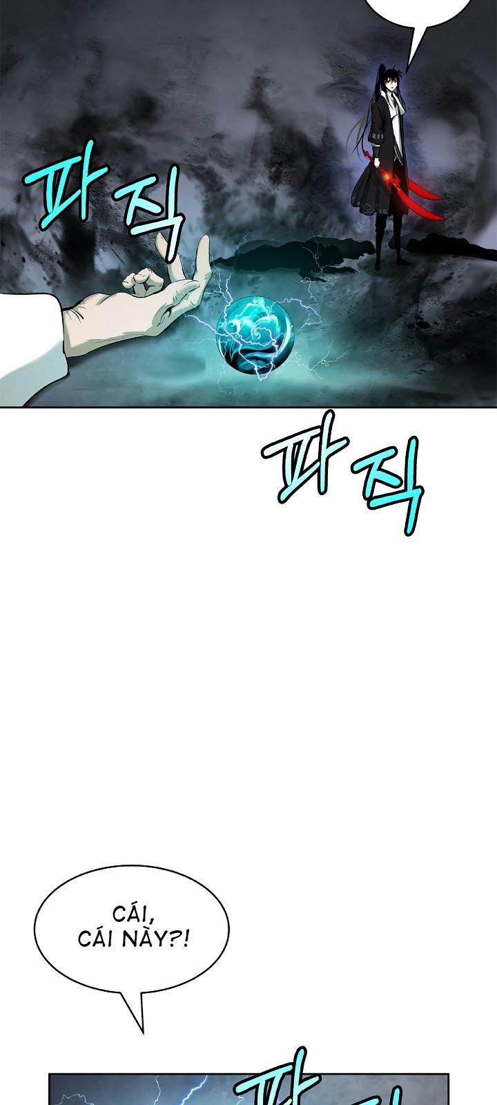 đọc truyện Lãng Tiên Kỳ Đàm Chương 54 ảnh 21 tại Thiên Thai Truyện