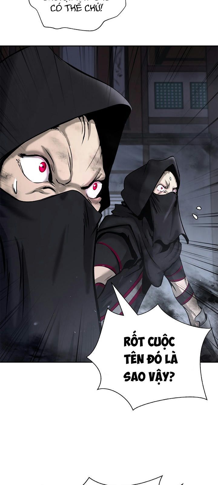 đọc truyện Lãng Tiên Kỳ Đàm Chương 54 ảnh 4 tại Thiên Thai Truyện