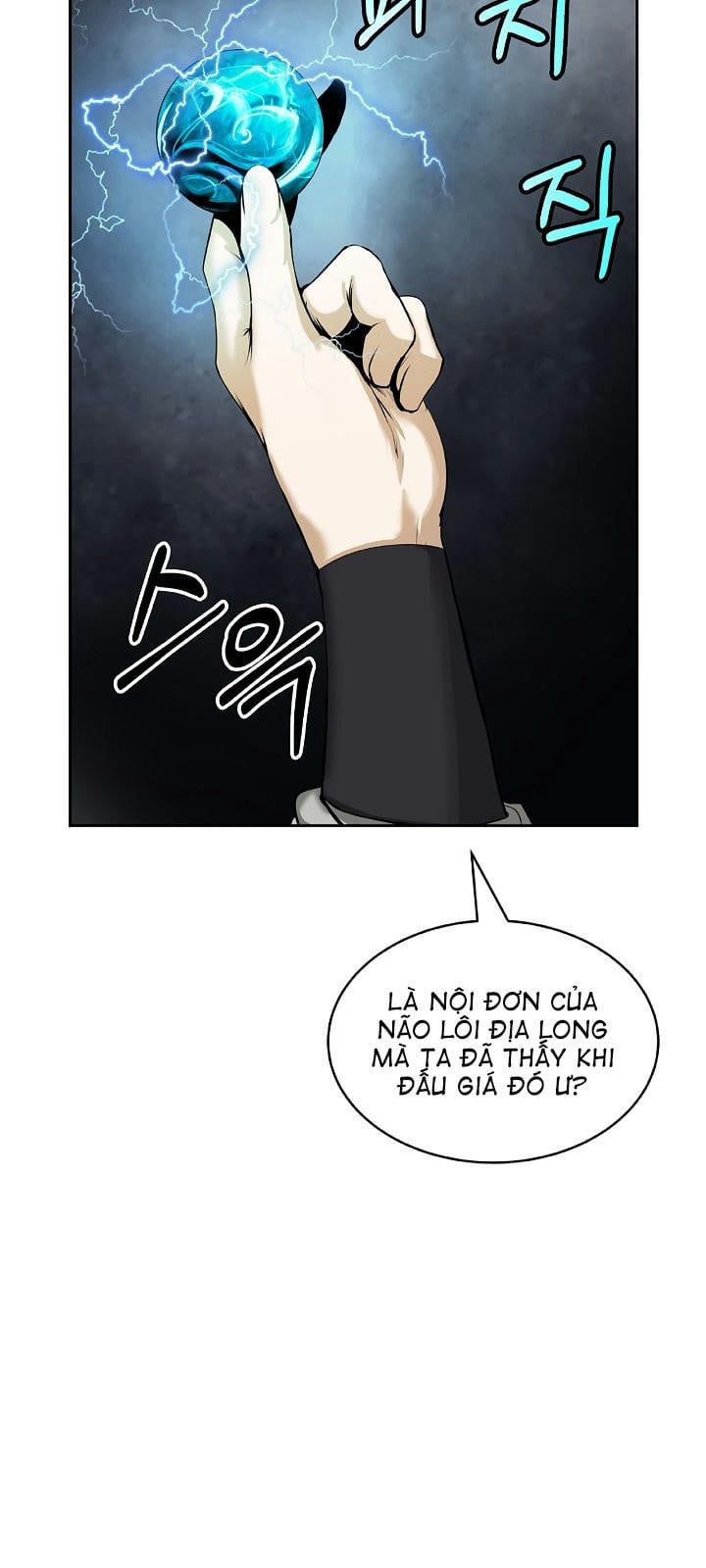 đọc truyện Lãng Tiên Kỳ Đàm Chương 54 ảnh 22 tại Thiên Thai Truyện