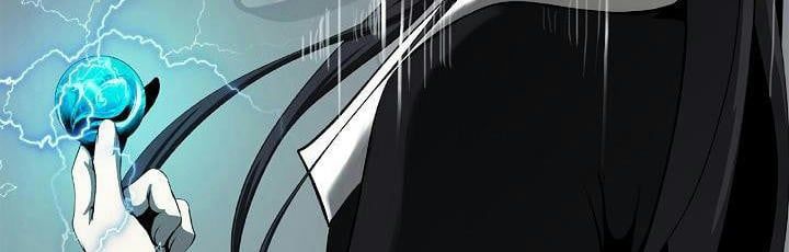 đọc truyện Lãng Tiên Kỳ Đàm Chương 54 ảnh 24 tại Thiên Thai Truyện