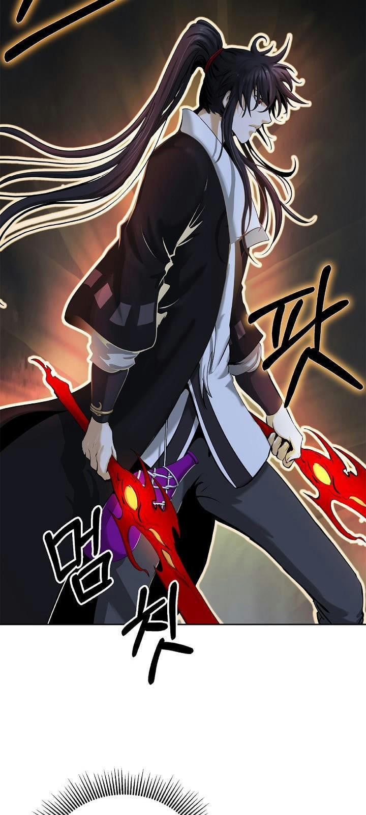 đọc truyện Lãng Tiên Kỳ Đàm Chương 54 ảnh 28 tại Thiên Thai Truyện