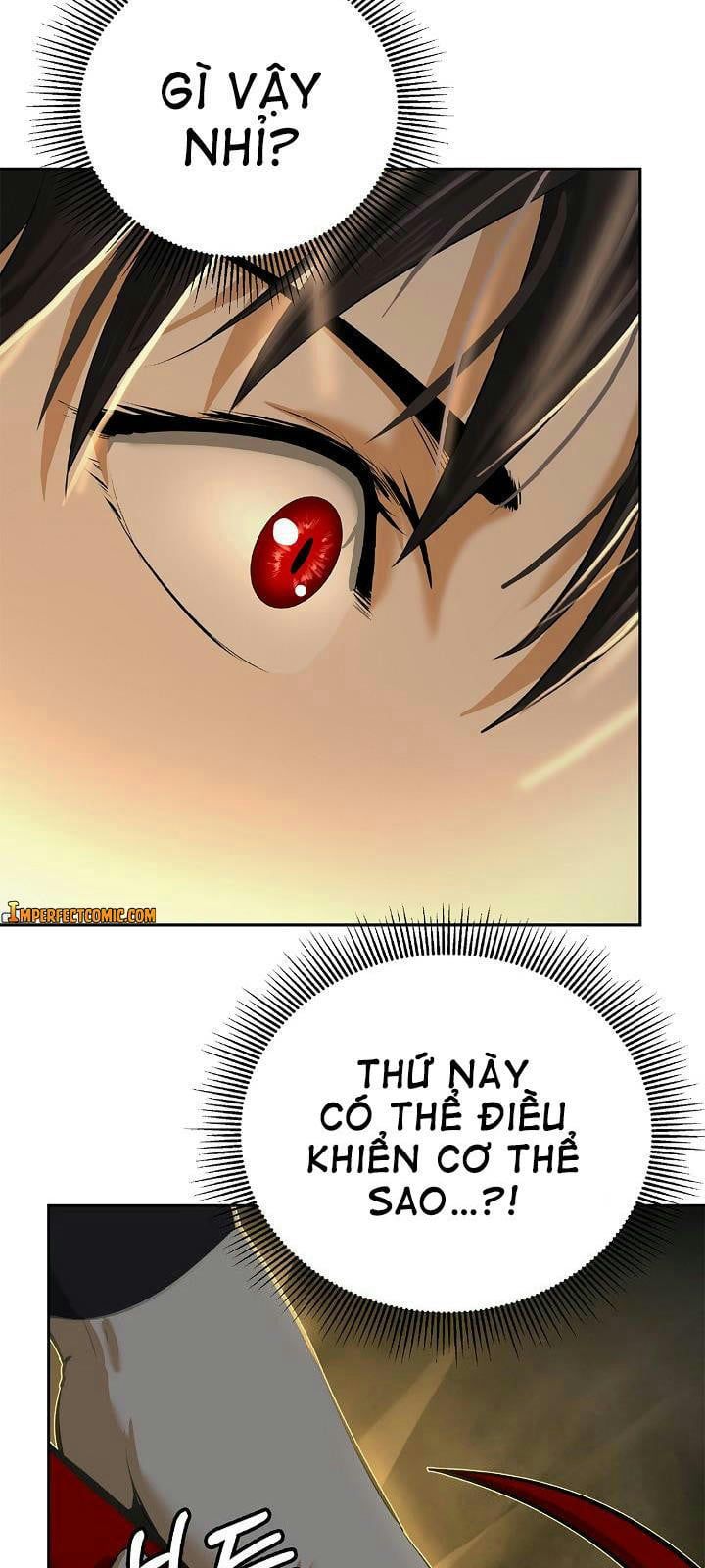 đọc truyện Lãng Tiên Kỳ Đàm Chương 54 ảnh 29 tại Thiên Thai Truyện