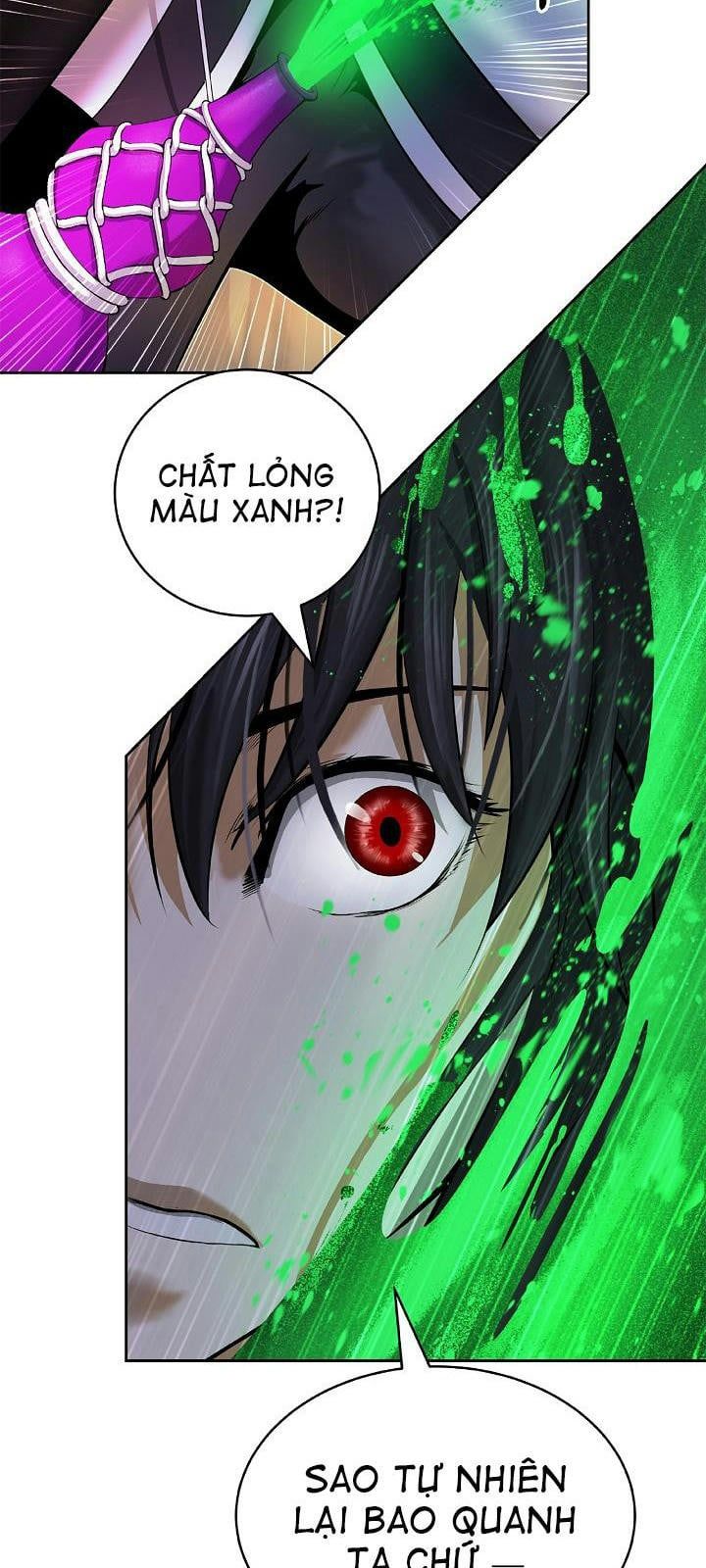 đọc truyện Lãng Tiên Kỳ Đàm Chương 54 ảnh 31 tại Thiên Thai Truyện