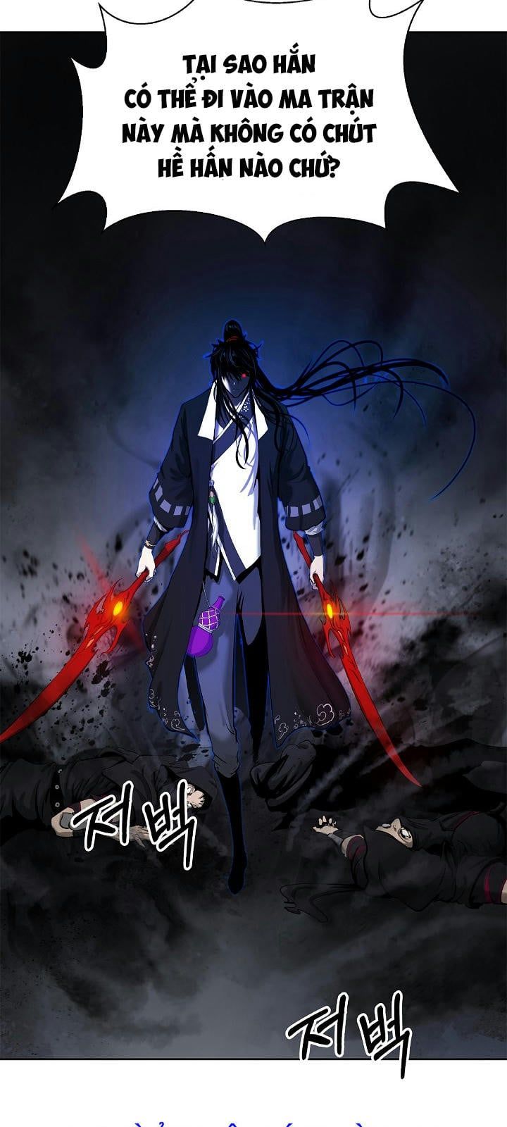 đọc truyện Lãng Tiên Kỳ Đàm Chương 54 ảnh 5 tại Thiên Thai Truyện