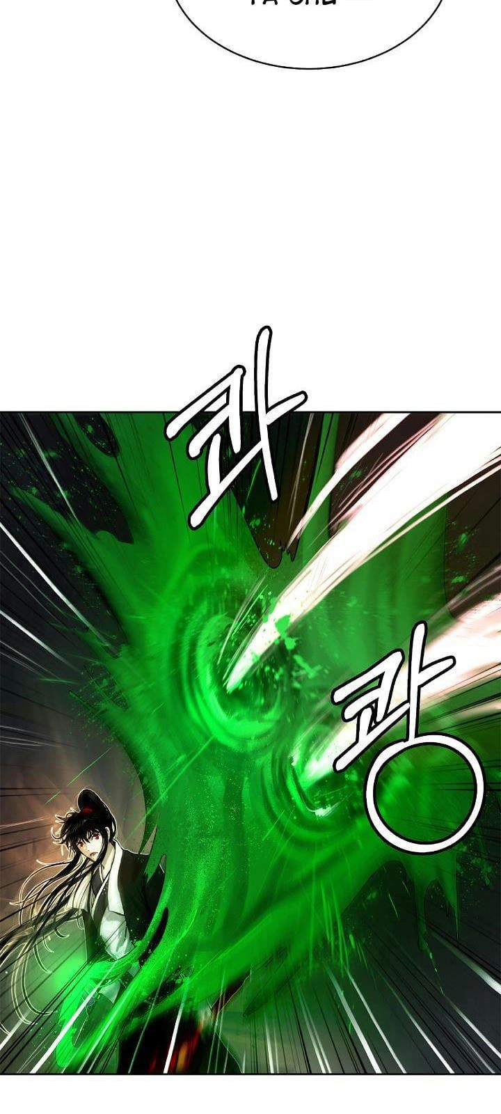 đọc truyện Lãng Tiên Kỳ Đàm Chương 54 ảnh 32 tại Thiên Thai Truyện