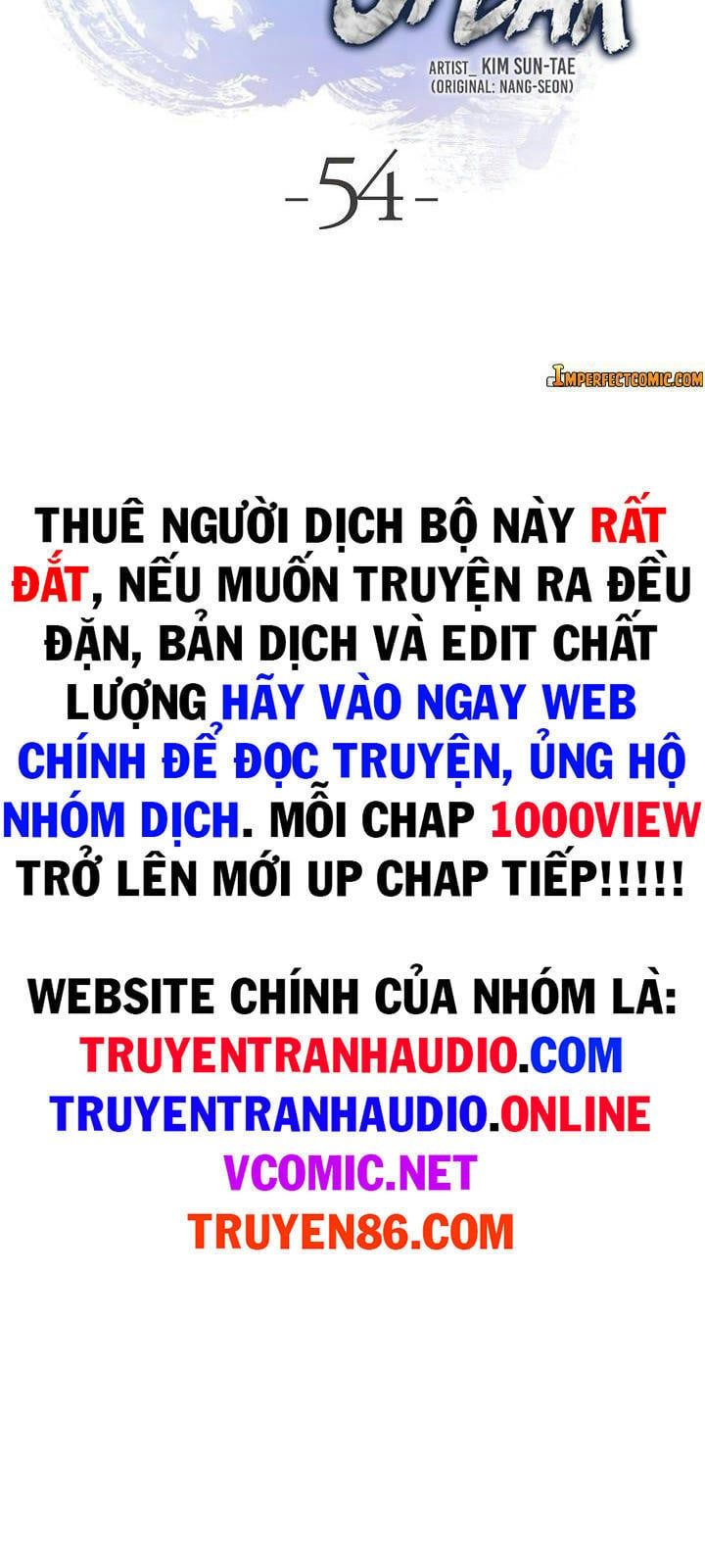 đọc truyện Lãng Tiên Kỳ Đàm Chương 54 ảnh 36 tại Thiên Thai Truyện