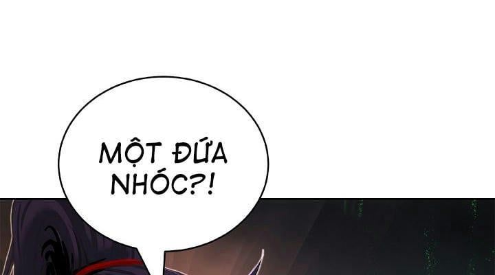 đọc truyện Lãng Tiên Kỳ Đàm Chương 54 ảnh 37 tại Thiên Thai Truyện