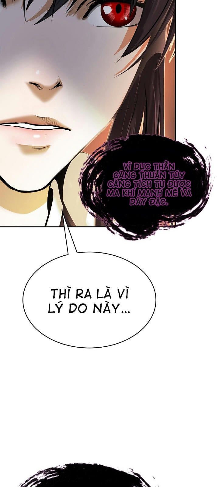 đọc truyện Lãng Tiên Kỳ Đàm Chương 54 ảnh 41 tại Thiên Thai Truyện