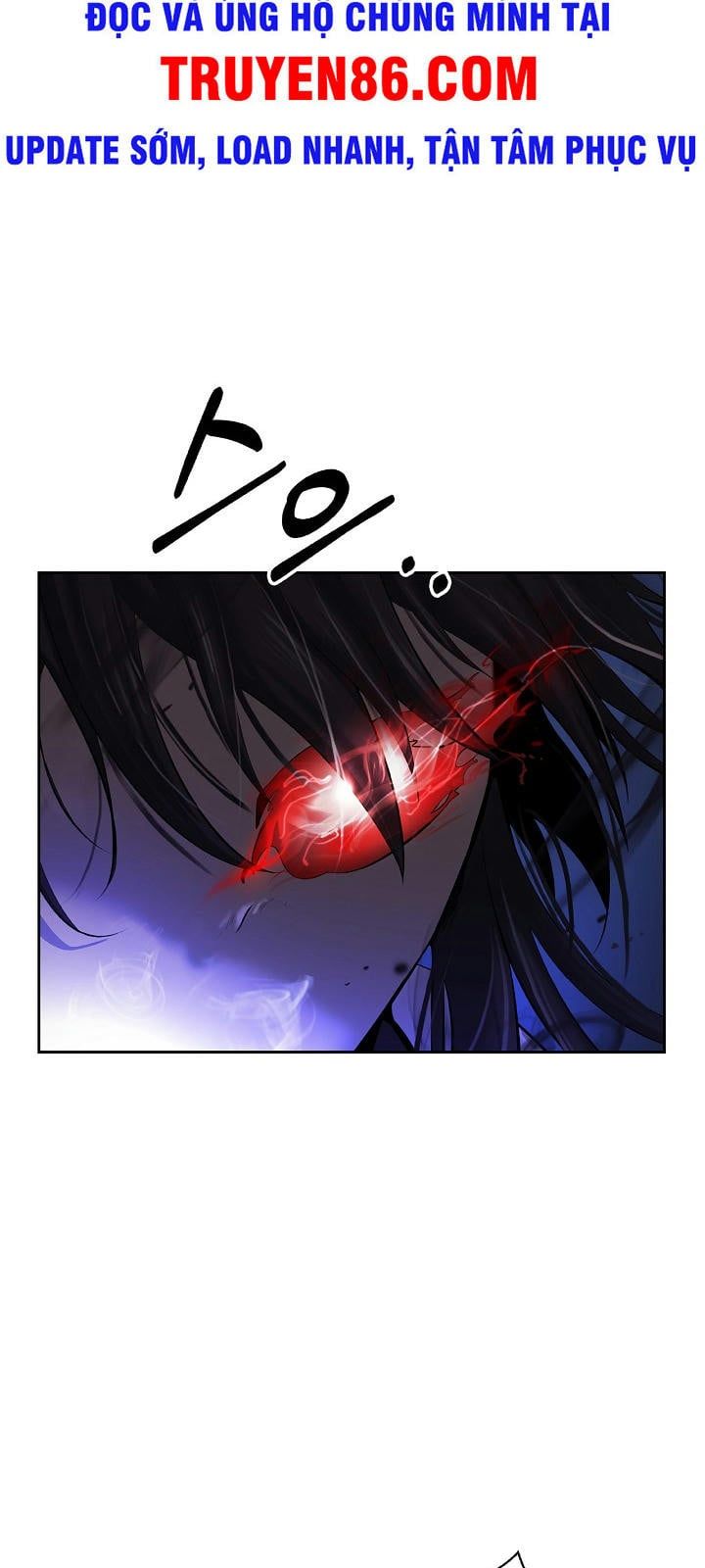 đọc truyện Lãng Tiên Kỳ Đàm Chương 54 ảnh 6 tại Thiên Thai Truyện