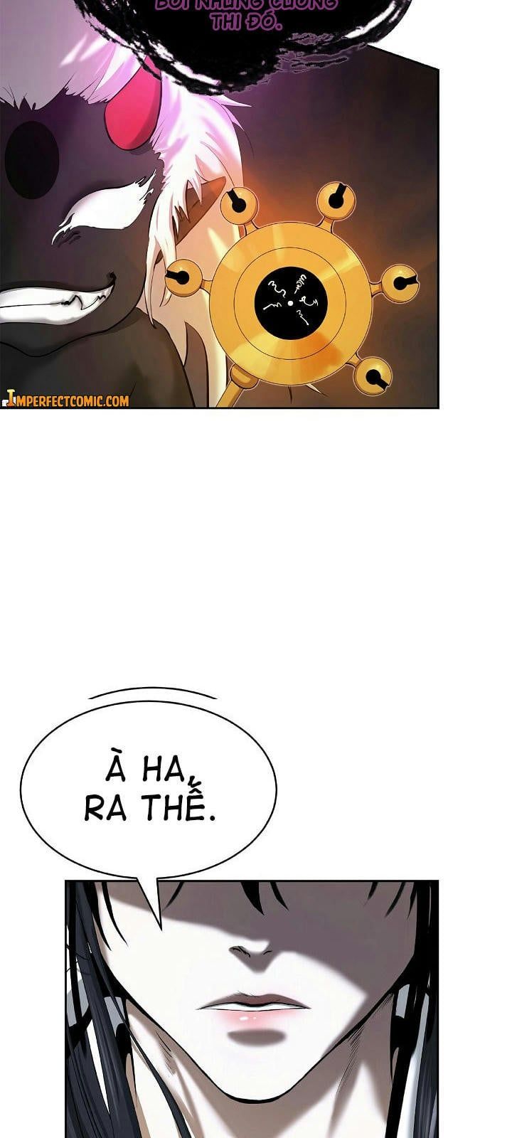 đọc truyện Lãng Tiên Kỳ Đàm Chương 54 ảnh 43 tại Thiên Thai Truyện