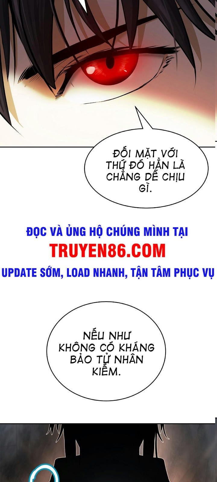 đọc truyện Lãng Tiên Kỳ Đàm Chương 54 ảnh 45 tại Thiên Thai Truyện