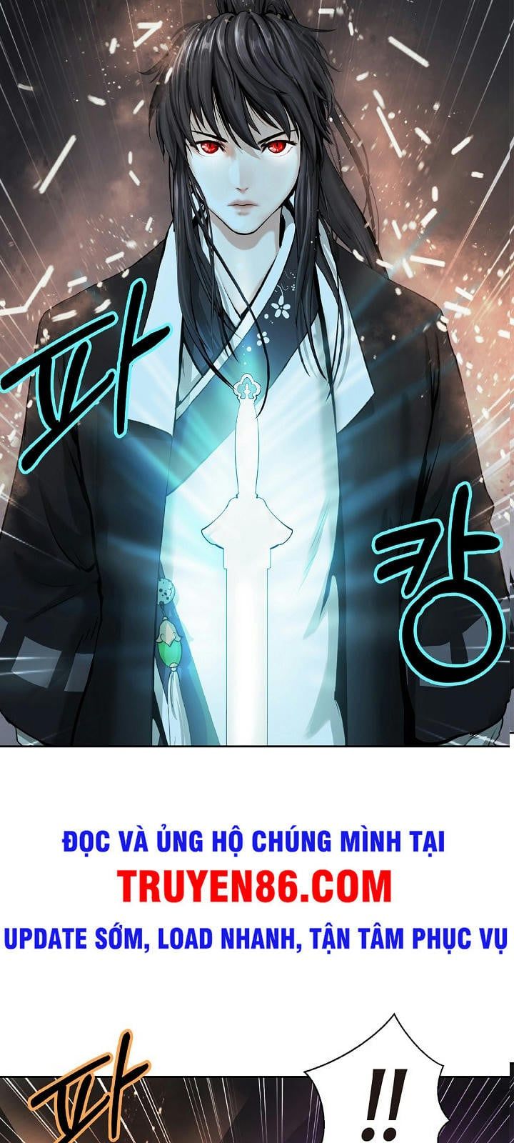 đọc truyện Lãng Tiên Kỳ Đàm Chương 54 ảnh 47 tại Thiên Thai Truyện