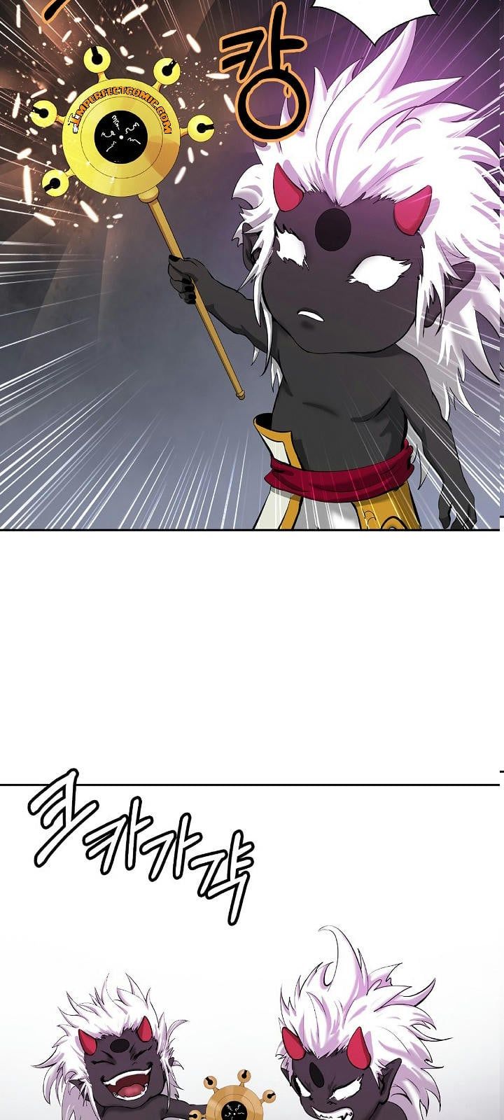 đọc truyện Lãng Tiên Kỳ Đàm Chương 54 ảnh 48 tại Thiên Thai Truyện