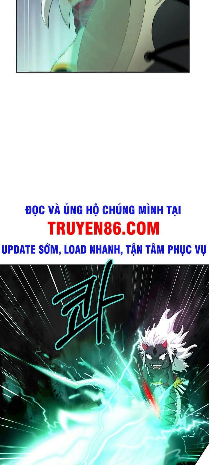 đọc truyện Lãng Tiên Kỳ Đàm Chương 54 ảnh 50 tại Thiên Thai Truyện