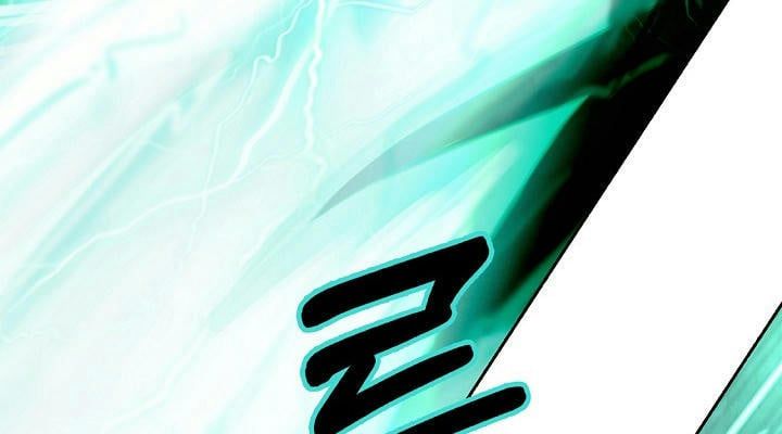 đọc truyện Lãng Tiên Kỳ Đàm Chương 54 ảnh 51 tại Thiên Thai Truyện