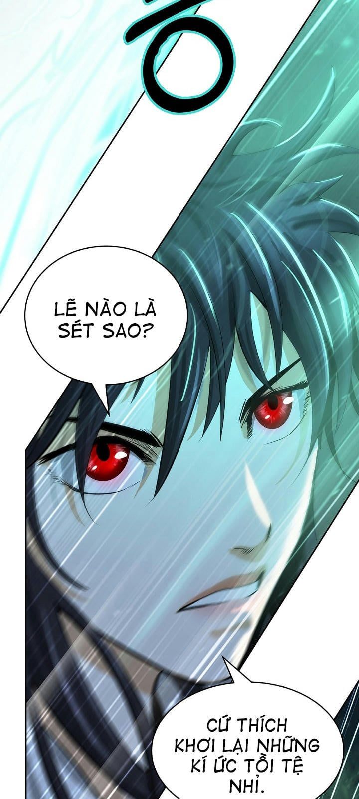 đọc truyện Lãng Tiên Kỳ Đàm Chương 54 ảnh 52 tại Thiên Thai Truyện