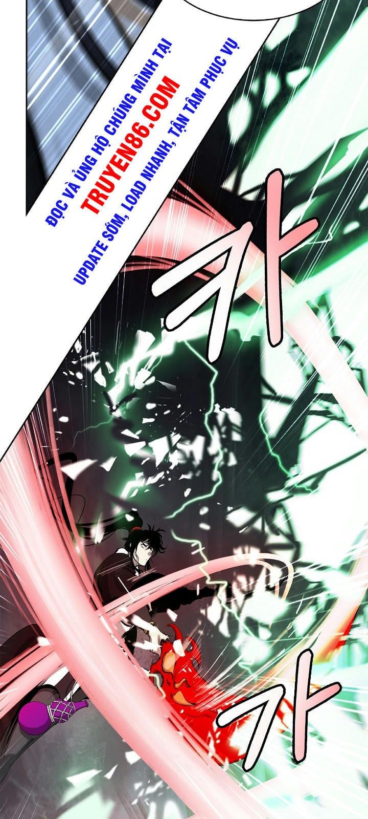 đọc truyện Lãng Tiên Kỳ Đàm Chương 54 ảnh 53 tại Thiên Thai Truyện