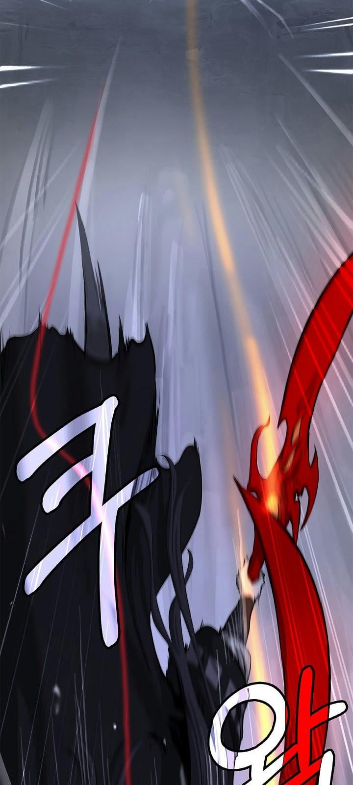 đọc truyện Lãng Tiên Kỳ Đàm Chương 54 ảnh 55 tại Thiên Thai Truyện