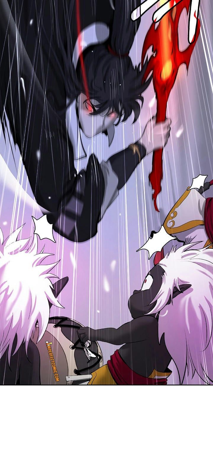 đọc truyện Lãng Tiên Kỳ Đàm Chương 54 ảnh 56 tại Thiên Thai Truyện