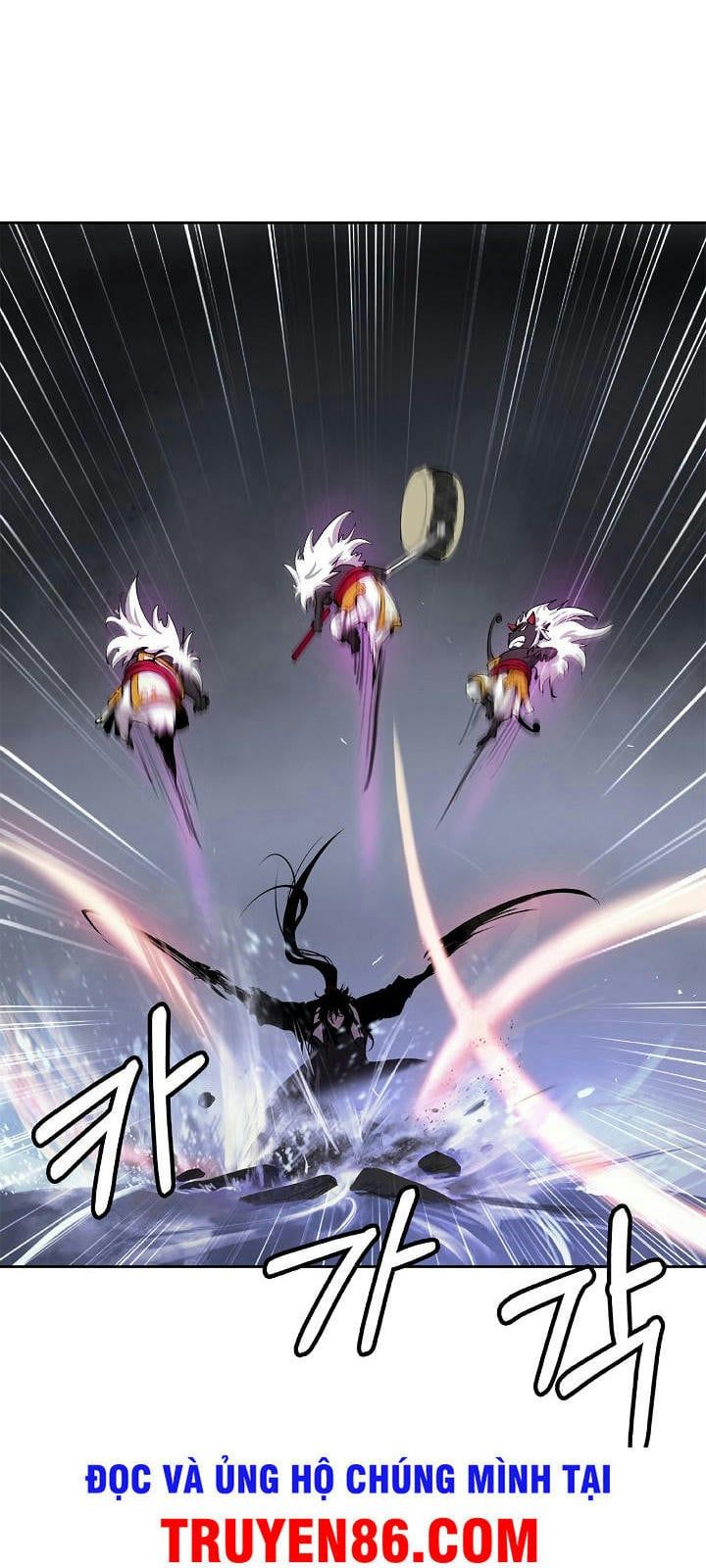 đọc truyện Lãng Tiên Kỳ Đàm Chương 54 ảnh 57 tại Thiên Thai Truyện