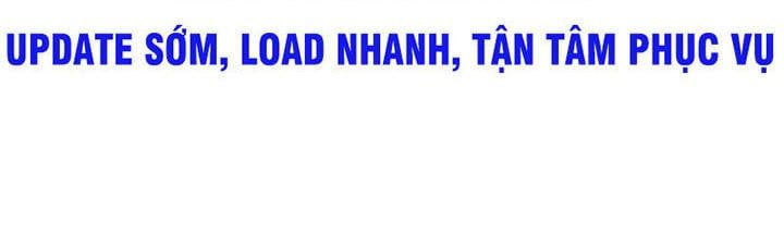 đọc truyện Lãng Tiên Kỳ Đàm Chương 54 ảnh 58 tại Thiên Thai Truyện
