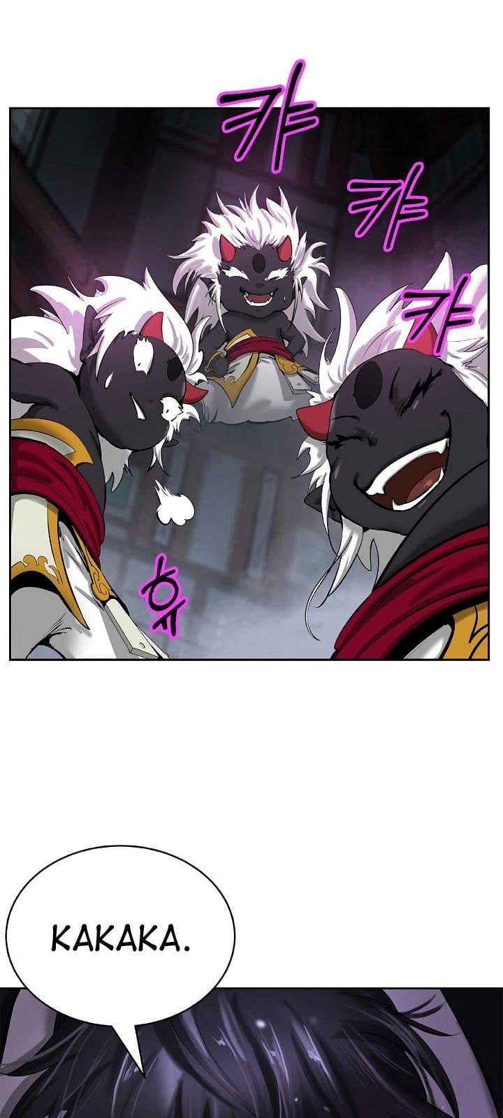 đọc truyện Lãng Tiên Kỳ Đàm Chương 54 ảnh 59 tại Thiên Thai Truyện