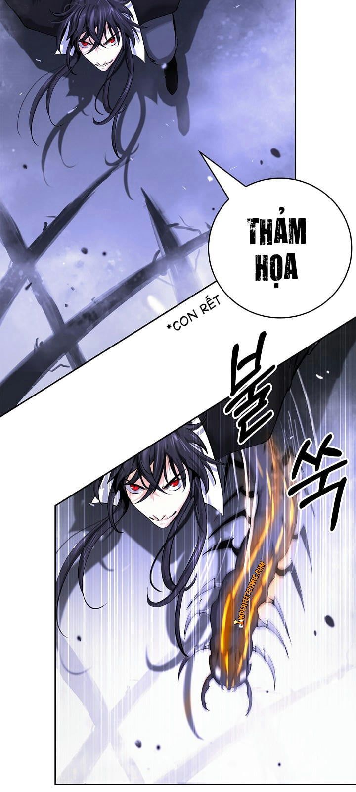 đọc truyện Lãng Tiên Kỳ Đàm Chương 54 ảnh 61 tại Thiên Thai Truyện