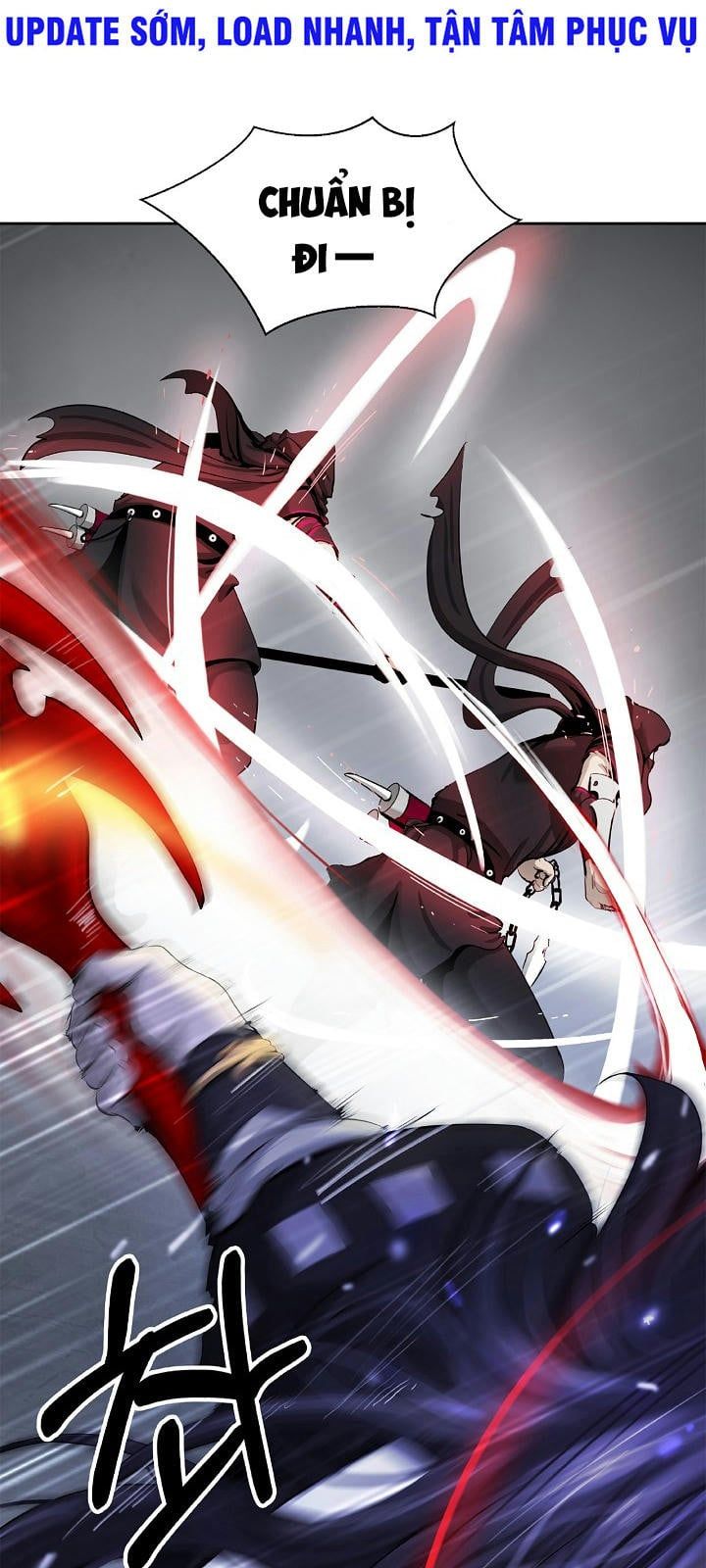 đọc truyện Lãng Tiên Kỳ Đàm Chương 54 ảnh 8 tại Thiên Thai Truyện