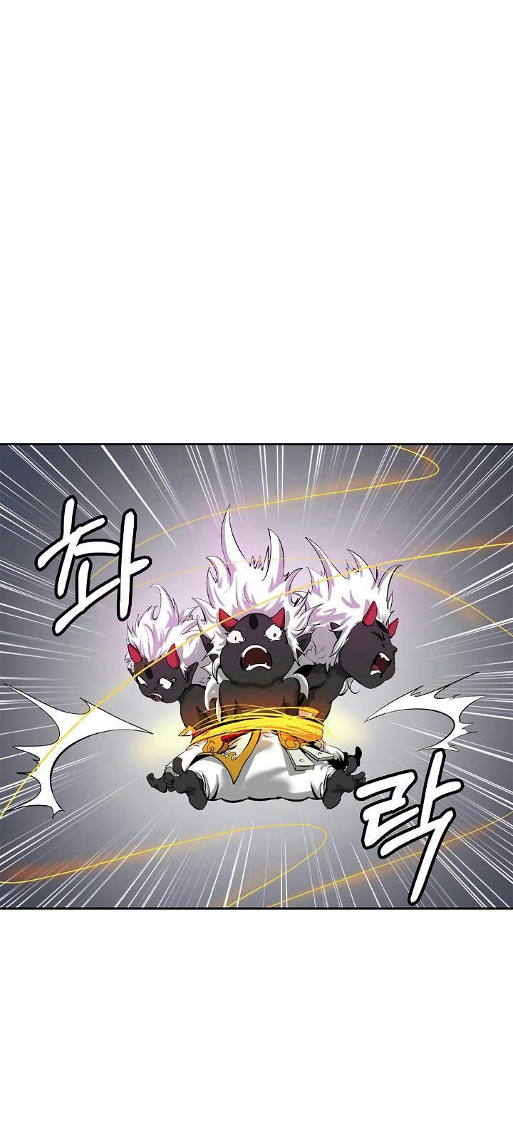 đọc truyện Lãng Tiên Kỳ Đàm Chương 54 ảnh 64 tại Thiên Thai Truyện