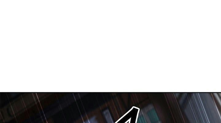 đọc truyện Lãng Tiên Kỳ Đàm Chương 54 ảnh 65 tại Thiên Thai Truyện