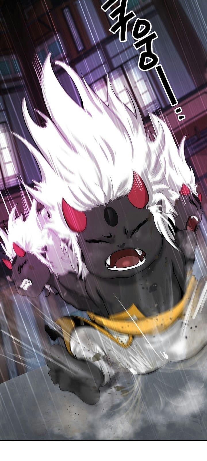 đọc truyện Lãng Tiên Kỳ Đàm Chương 54 ảnh 66 tại Thiên Thai Truyện