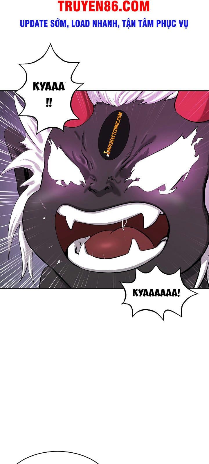 đọc truyện Lãng Tiên Kỳ Đàm Chương 54 ảnh 68 tại Thiên Thai Truyện