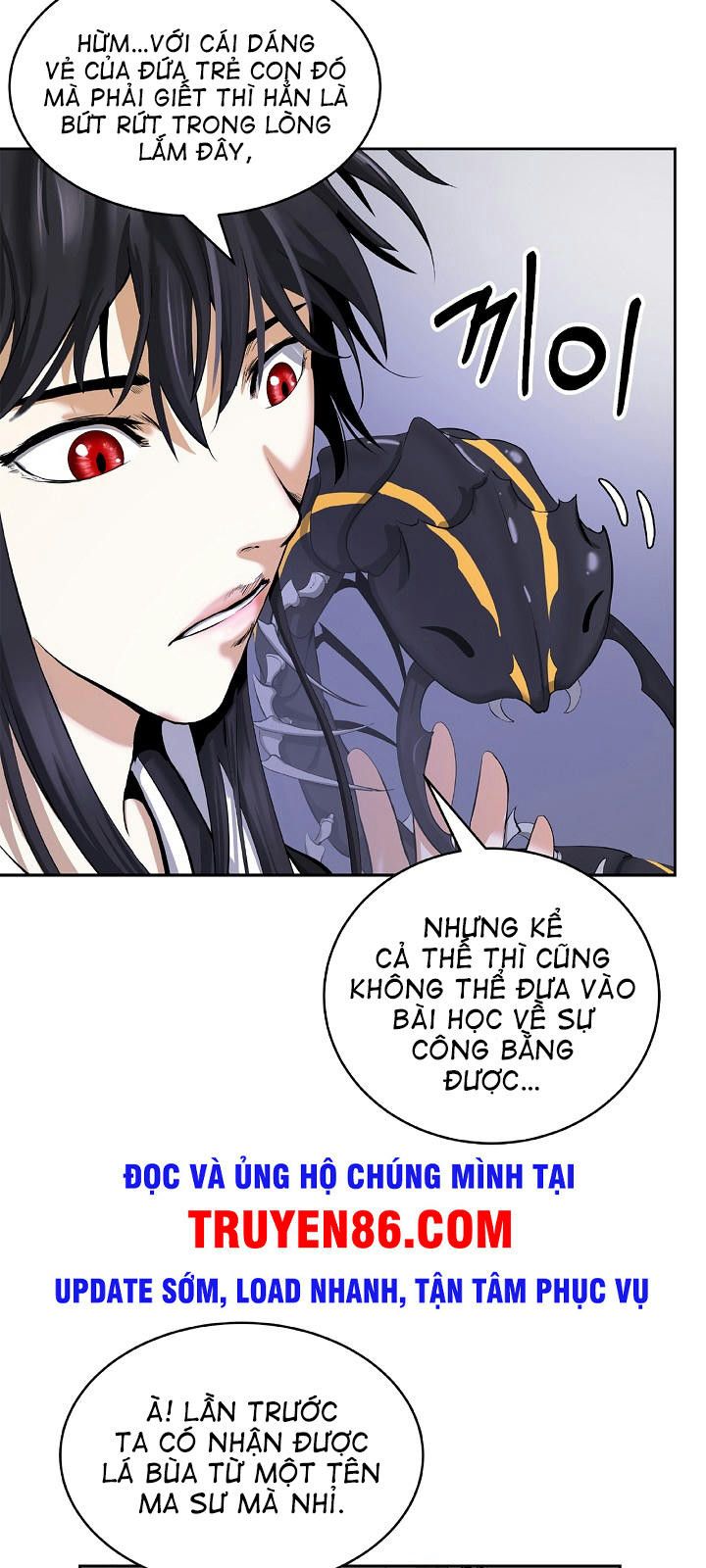 đọc truyện Lãng Tiên Kỳ Đàm Chương 54 ảnh 69 tại Thiên Thai Truyện