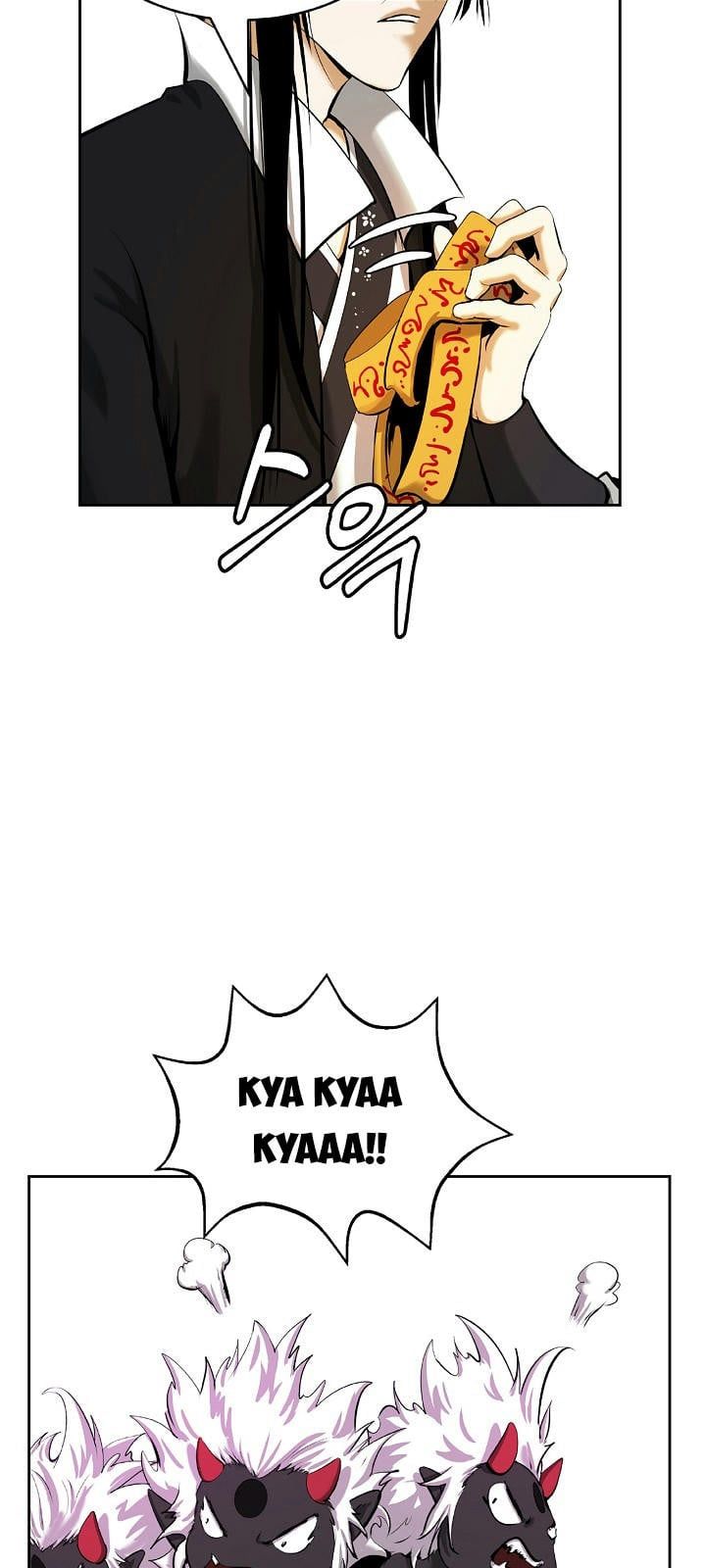 đọc truyện Lãng Tiên Kỳ Đàm Chương 54 ảnh 70 tại Thiên Thai Truyện