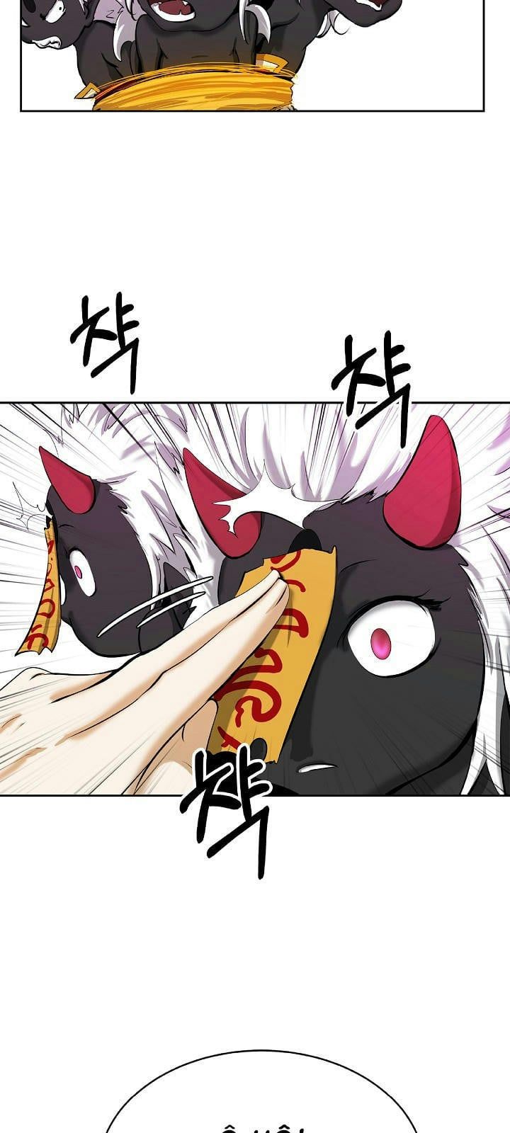 đọc truyện Lãng Tiên Kỳ Đàm Chương 54 ảnh 71 tại Thiên Thai Truyện