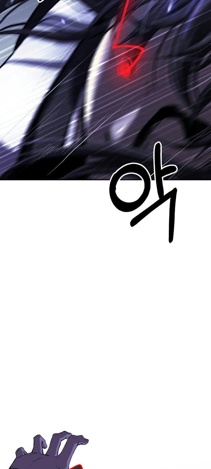 đọc truyện Lãng Tiên Kỳ Đàm Chương 54 ảnh 9 tại Thiên Thai Truyện