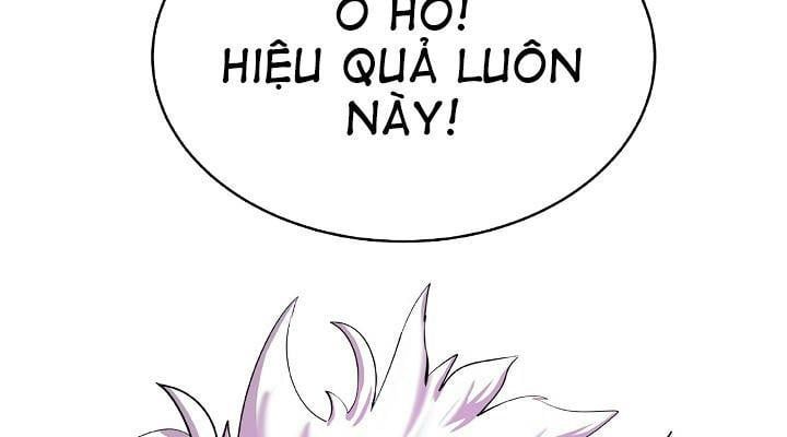 đọc truyện Lãng Tiên Kỳ Đàm Chương 54 ảnh 72 tại Thiên Thai Truyện