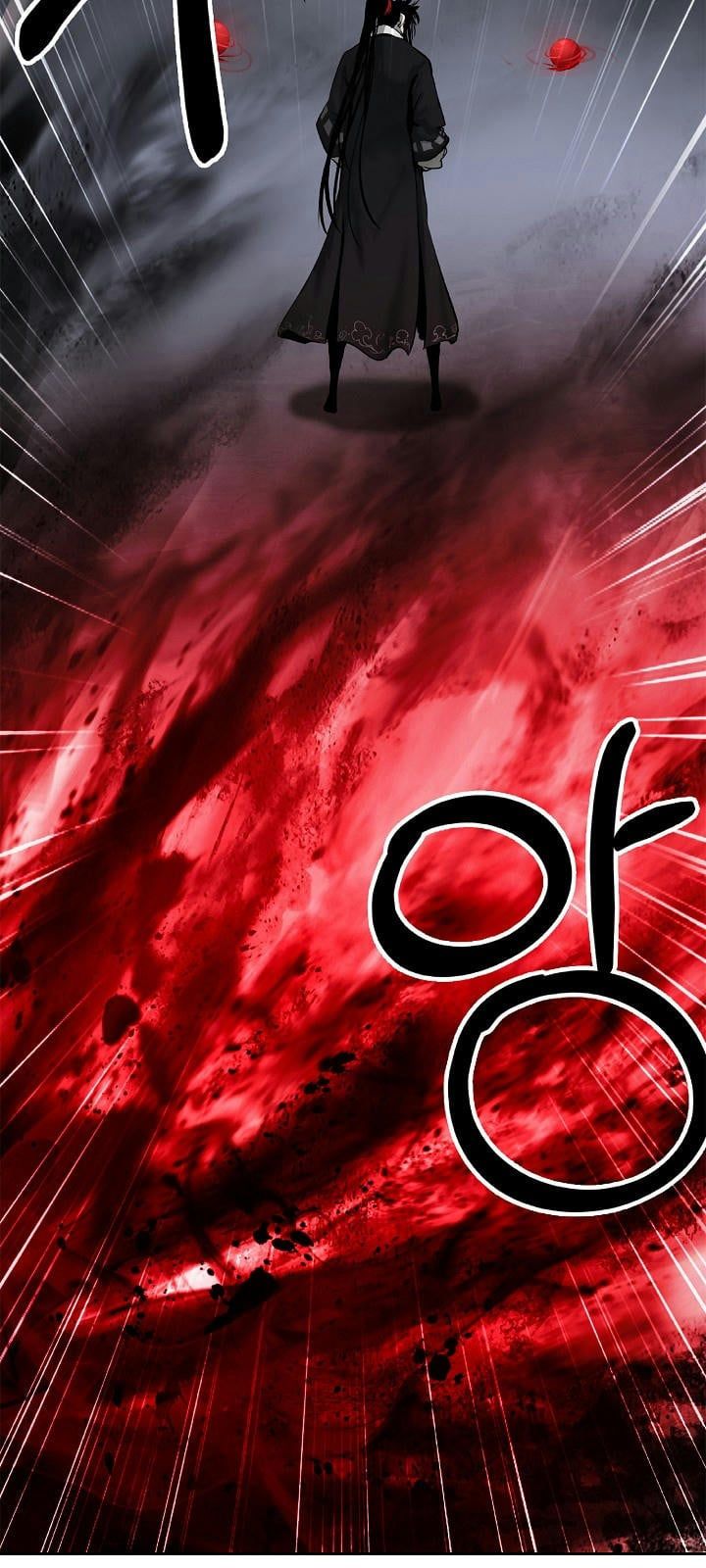 đọc truyện Lãng Tiên Kỳ Đàm Chương 54 ảnh 74 tại Thiên Thai Truyện