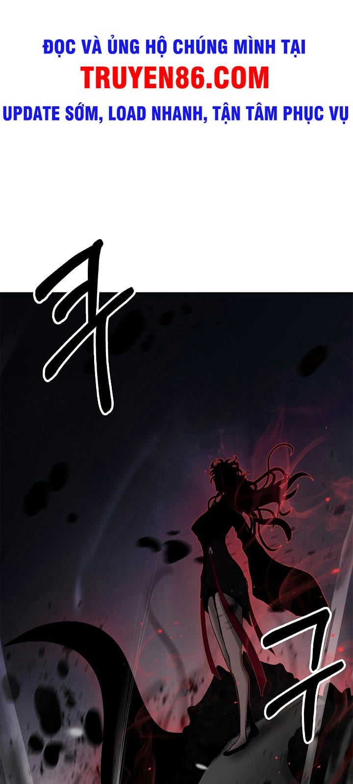 đọc truyện Lãng Tiên Kỳ Đàm Chương 54 ảnh 75 tại Thiên Thai Truyện