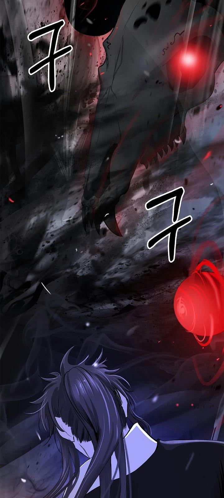 đọc truyện Lãng Tiên Kỳ Đàm Chương 54 ảnh 76 tại Thiên Thai Truyện