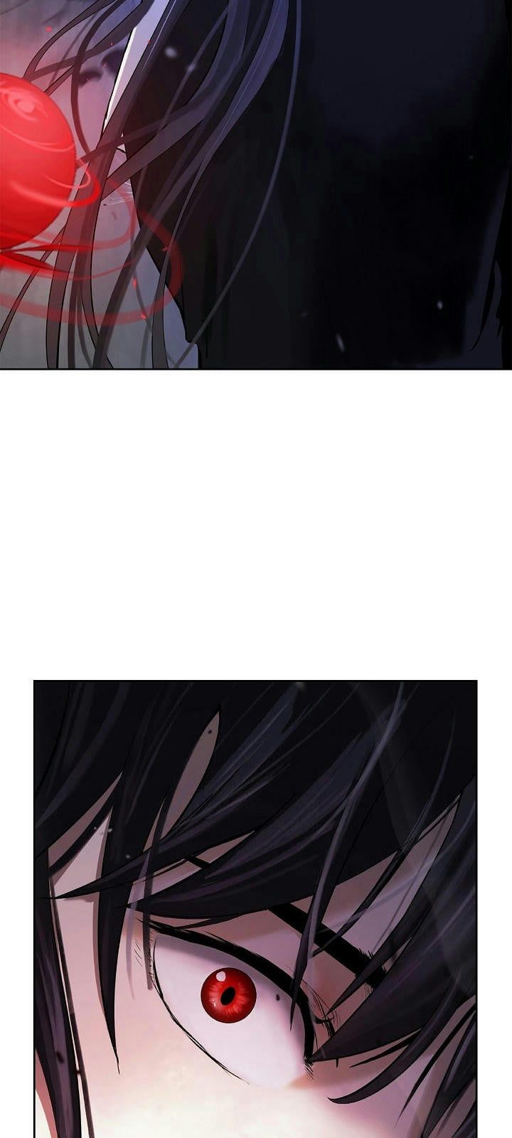 đọc truyện Lãng Tiên Kỳ Đàm Chương 54 ảnh 77 tại Thiên Thai Truyện