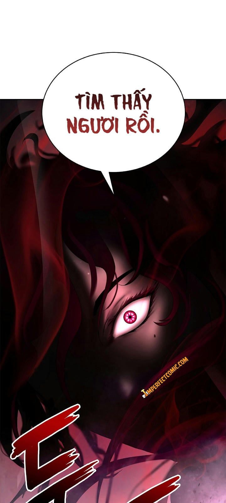 đọc truyện Lãng Tiên Kỳ Đàm Chương 54 ảnh 79 tại Thiên Thai Truyện