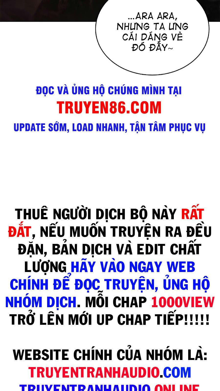 đọc truyện Lãng Tiên Kỳ Đàm Chương 55 ảnh 12 tại Thiên Thai Truyện