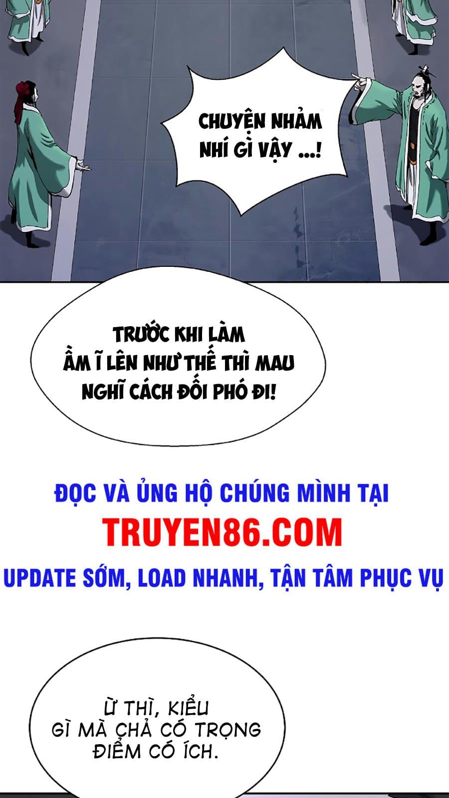 đọc truyện Lãng Tiên Kỳ Đàm Chương 55 ảnh 103 tại Thiên Thai Truyện