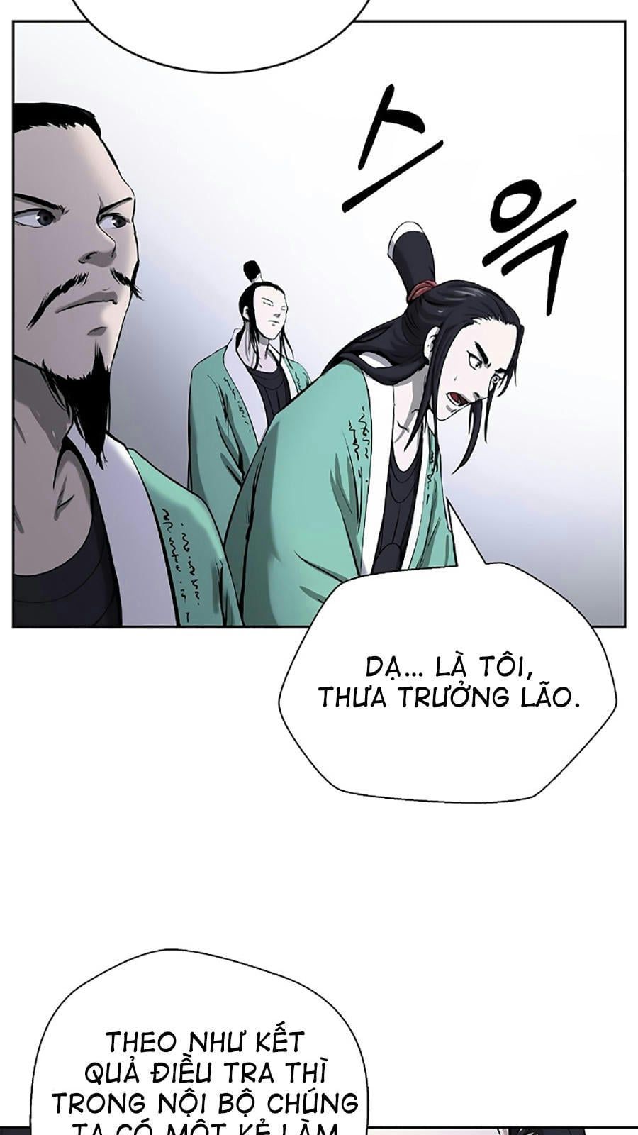 đọc truyện Lãng Tiên Kỳ Đàm Chương 55 ảnh 105 tại Thiên Thai Truyện