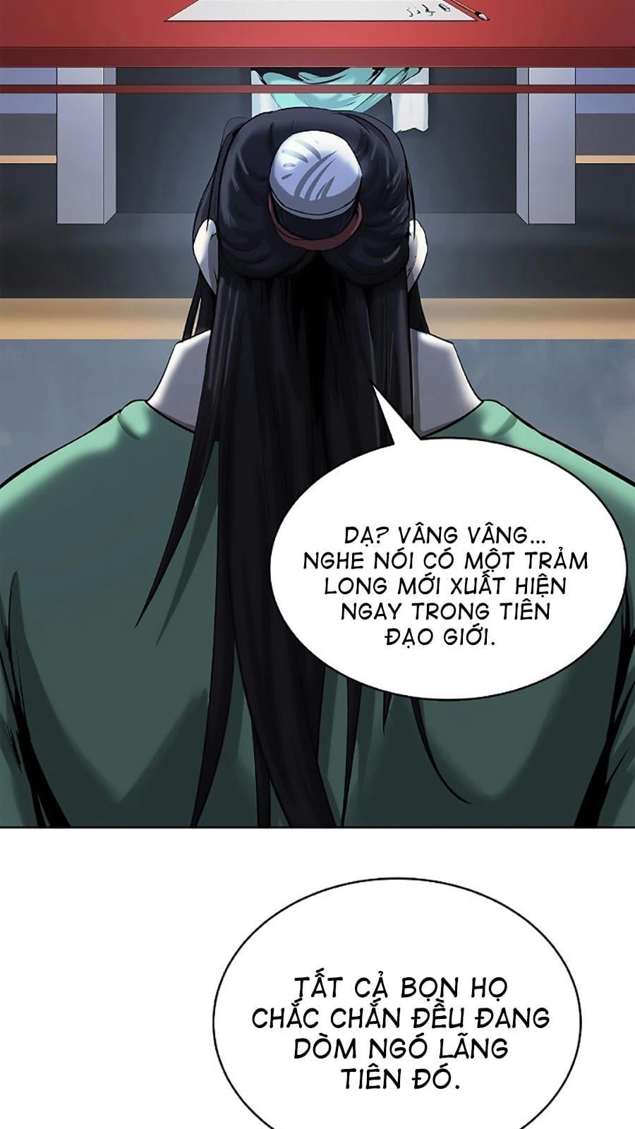 đọc truyện Lãng Tiên Kỳ Đàm Chương 55 ảnh 108 tại Thiên Thai Truyện