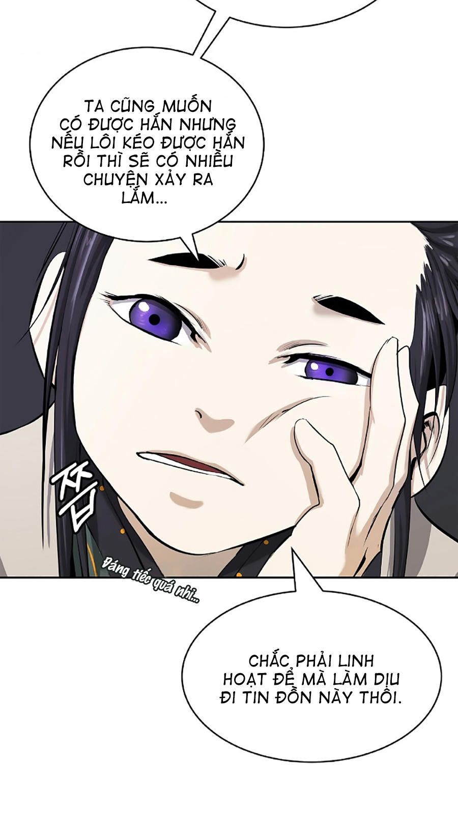 đọc truyện Lãng Tiên Kỳ Đàm Chương 55 ảnh 109 tại Thiên Thai Truyện