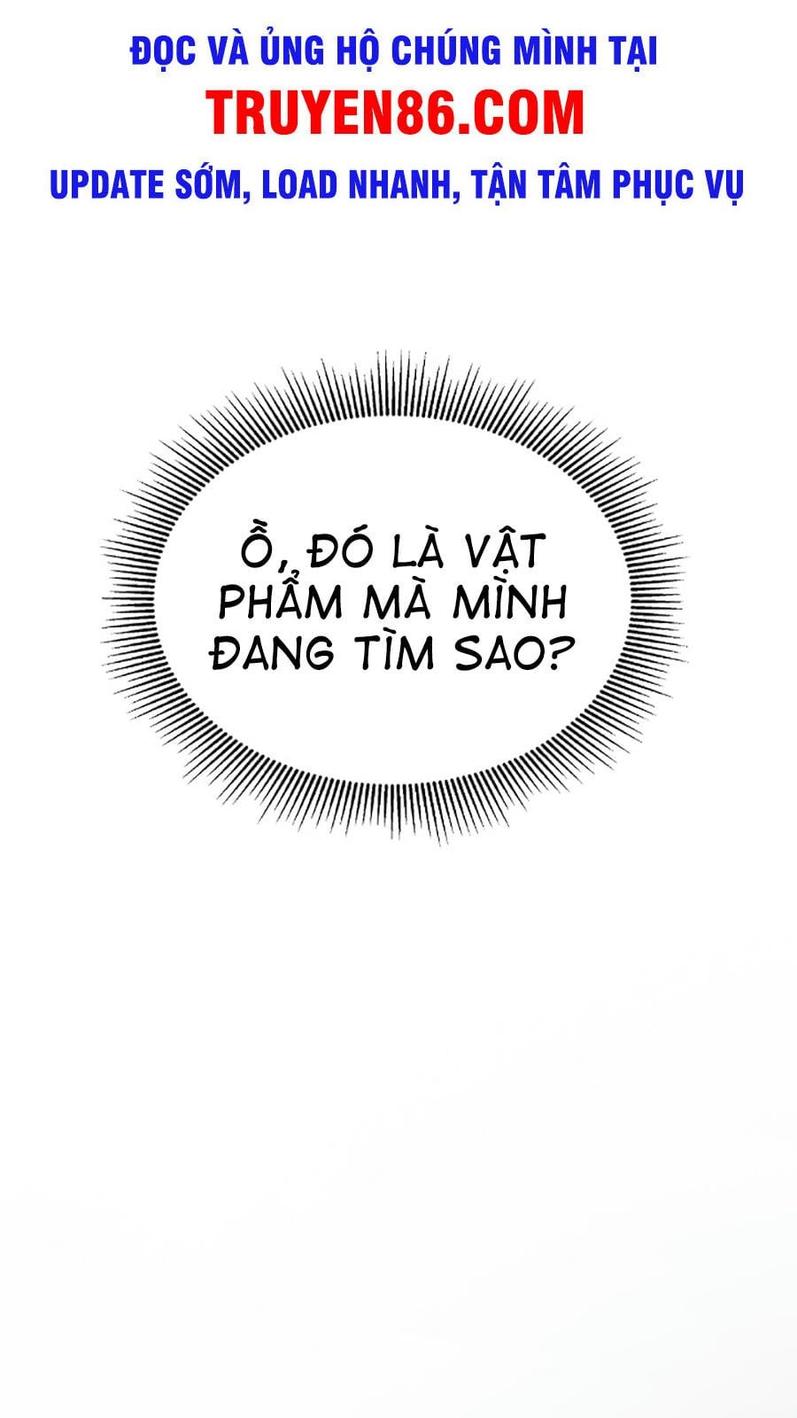 đọc truyện Lãng Tiên Kỳ Đàm Chương 55 ảnh 110 tại Thiên Thai Truyện